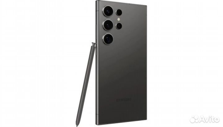 Samsung Galaxy S24 Ultra, 12/256 ГБ