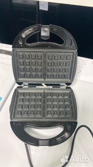 Мультипекарь Redmond RMB-M613-1