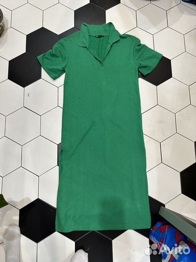 Женские вещи пакетом 40 42