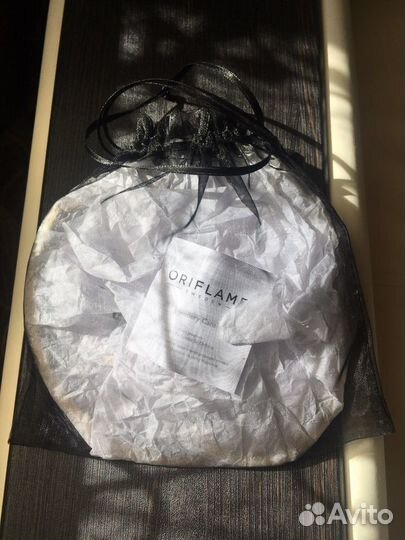 Колье-чокер