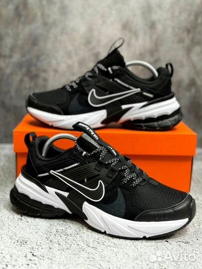 Кроссовки Nike Pegasus Air Zoom