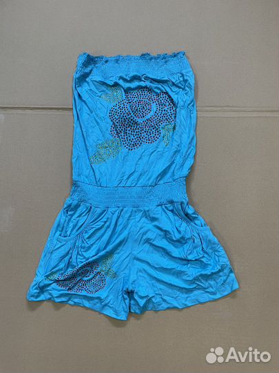 Женские вещи оптом