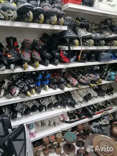 Музыкальный центр Technics SC-EH780 с гарантией