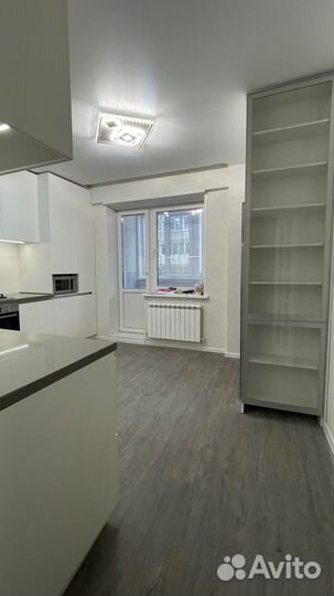 Кухни на заказ в рассрочку