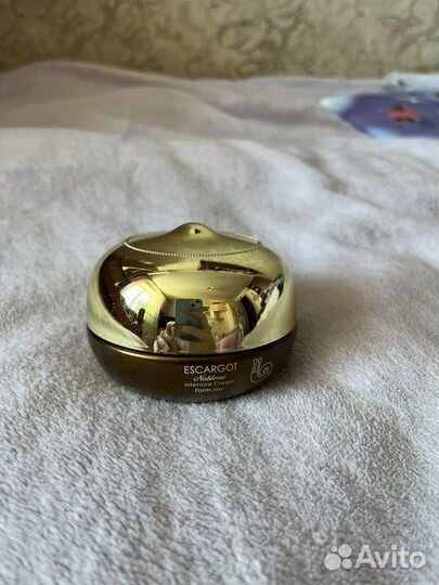 Косметика пакетом