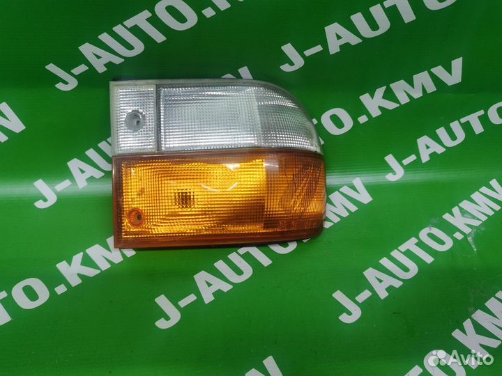 Указатель поворота