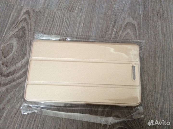 Продам чехол для планшета