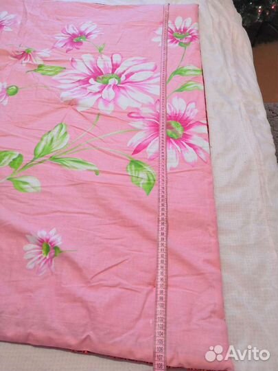 Детское одеяло