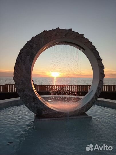 Создание лендинга, сайтов