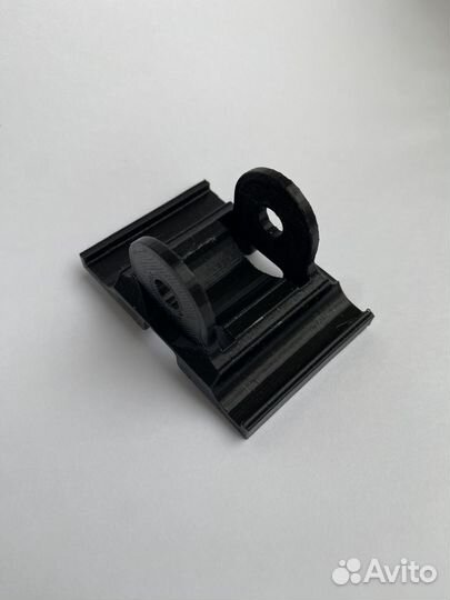 Усилитель катушки Minelab Equinox 600/800