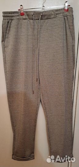 Брюки женские
