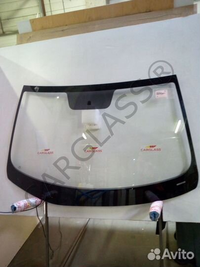 Лобовое стекло hyundai elantra 4D SED 2020