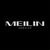 Meilin Service