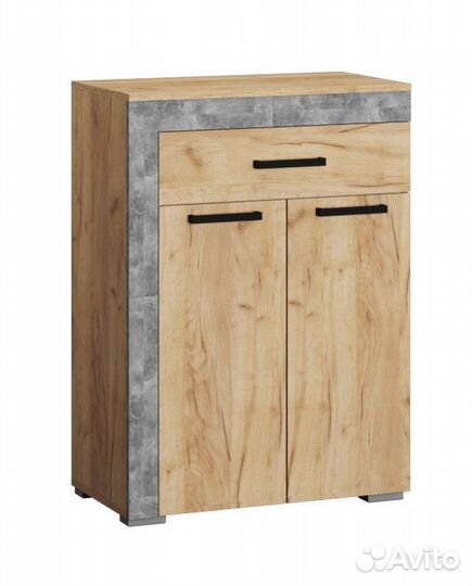 Обувница для прихожей современная