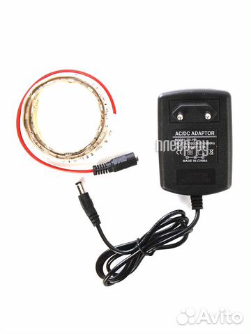 Espada Fito E-EDC05 12V 50cm