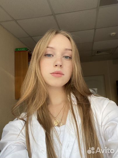 Помощник юриста без опыта