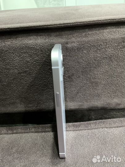 iPhone 14, 128 ГБ