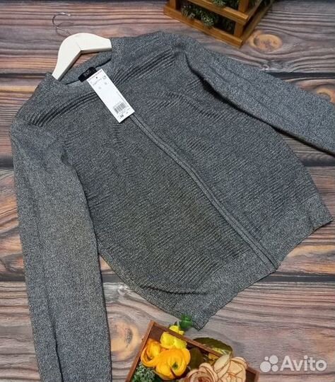 Вещи женские пакетом 42-44