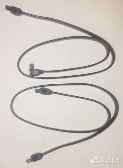 SSD диски 256, 512Gb