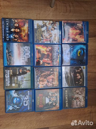 Blu ray плеер philips hdmi,Lan,usb + bd диски