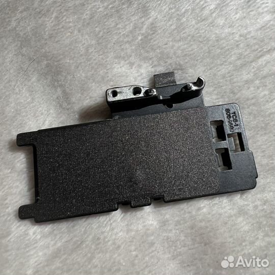 Apple Airport для MacBook A1278 2011 2012