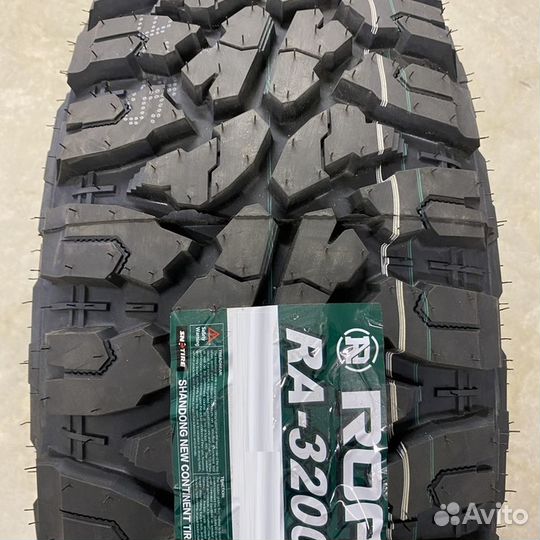 Roadcruza RA3200 265/70 R17 Q