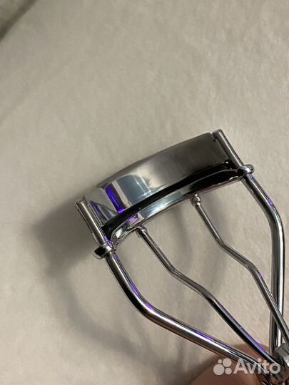 Керлер для ресниц