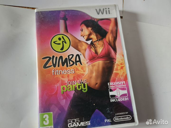 Компьютерные игры диски