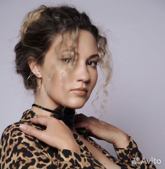 Деловое сопровождение