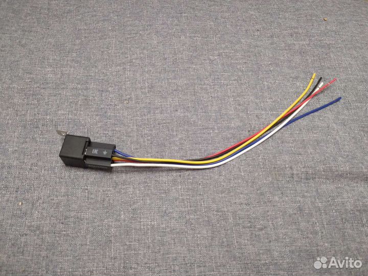 Продам StarLine 708-2