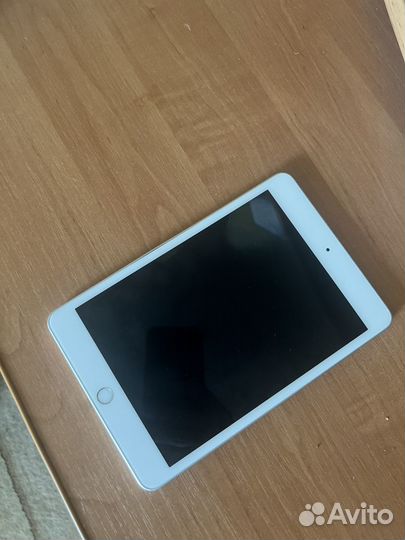 iPad mini 5 64gb wifi