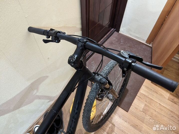 Велосипед forward sporting 29