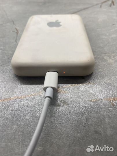 Apple MagSafe Battery Pack 1460mAh