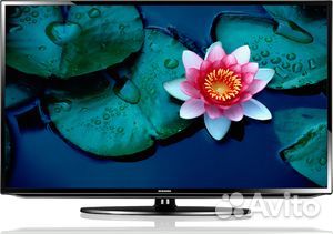 Smart Samsung40