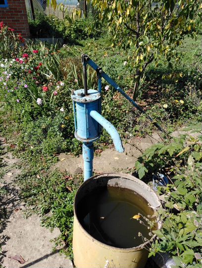 Участок 5 сот. (СНТ, ДНП)