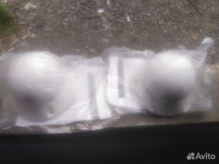 Оповещатели звуковые опс