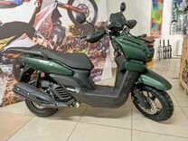 Скутер Vento SMART 3 50 (В магазине)