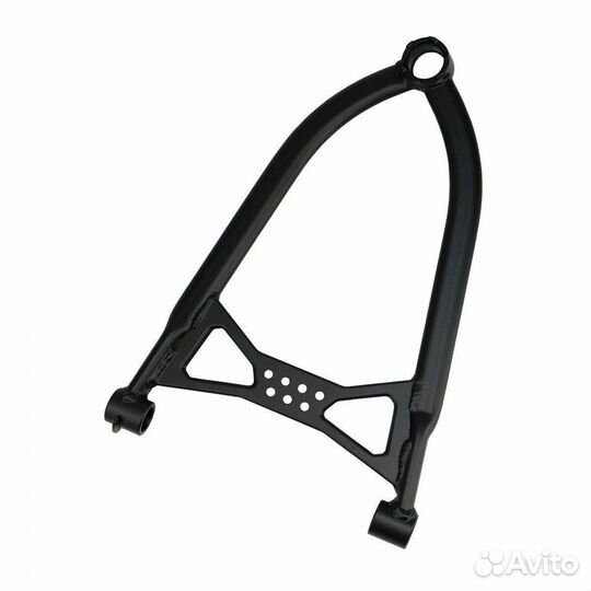 Верхний рычаг правый\левый BRP SM-08666 SM-08667