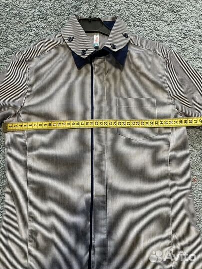 Рубашки для школьника