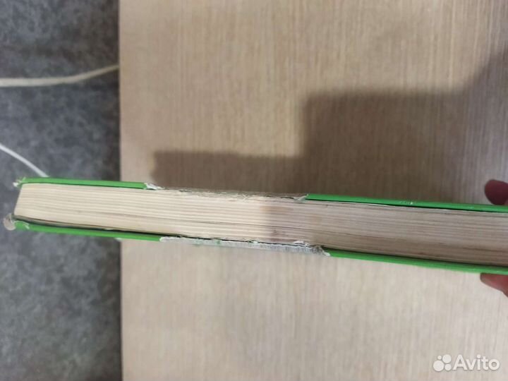 Незнайка в солнечном городе