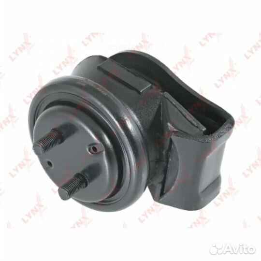 Lynxauto ME-1170 Опора двигателя перед прав/лев