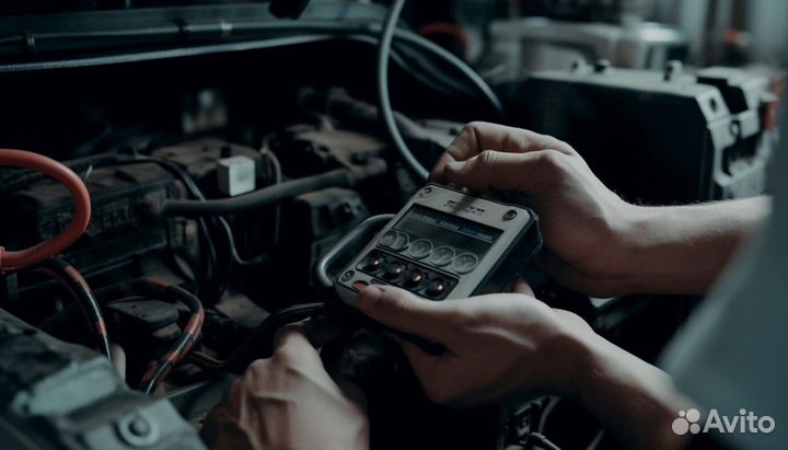 Автоподбор, подбор авто, подбор авто под ключ v-5981