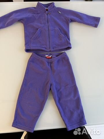 Кимоно для дзюдо и самбо