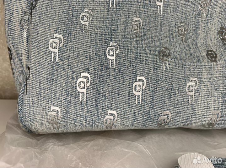 Сумка Pinko оригинал