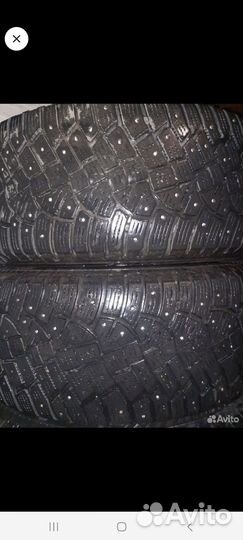 Continental ContiEcoContact 2 235/65 R17 108