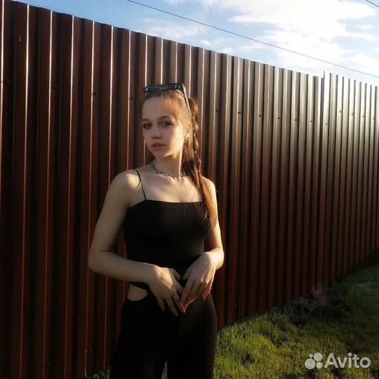 Тренер по художественной гимнастике