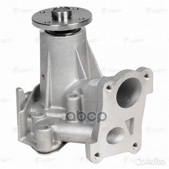 LWP 0841 LWP 0841 luzar