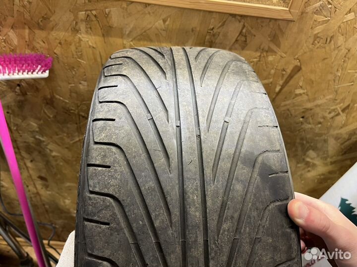 Колеса r18 BMW e90 e53 e70 e81