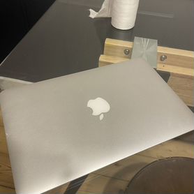 Macbook air 11 2015