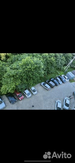 Сдаю квартиру посуточно